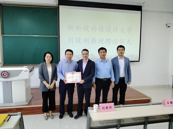 1686145328186982.jpg 图片3.jpg